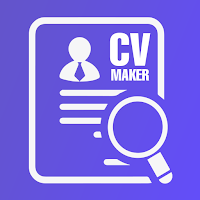 CV Maker - AI Resume Creator