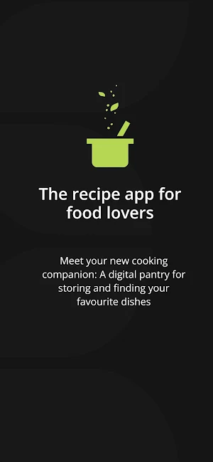 Rustle Up Screenshot 0