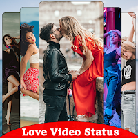 Video Status For WhatsApp