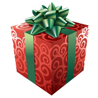 Best Christmas Gifts