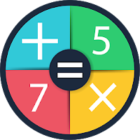 Maths Practice
