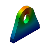 Eyebolt