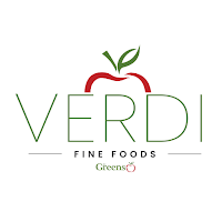 Verdi Fine Foods
