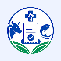 Kiểm dịch thú y