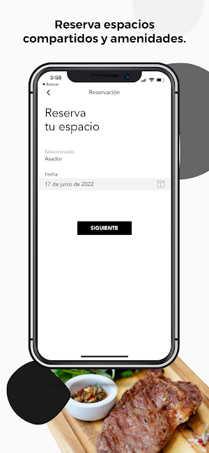 Familia Arboleda Screenshot 3