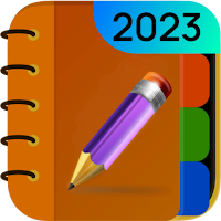 My Diary Pro - Sticky Notes