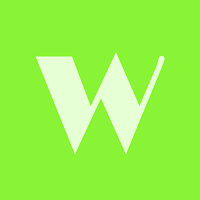Waller - Money Manager