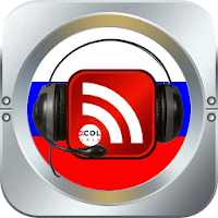 Радио Шоколад 98 FM Радио Шоколад бесплатно