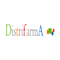 Distrifarma B2B