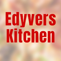 Edyvers Kitchen
