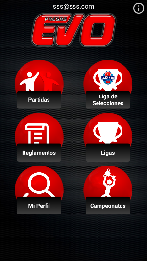 LNF Screenshot 0