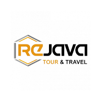 Rejava Tour