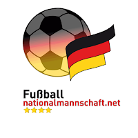 Fussball News & Live: WM 2026