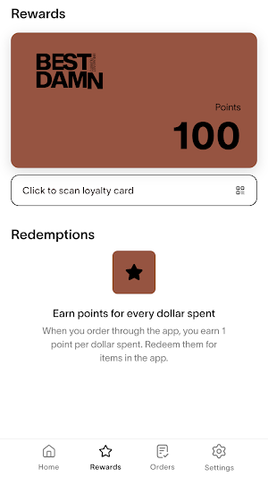BDBB Screenshot 3