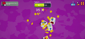 Payroll Dice Screenshot 3