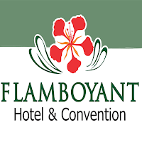Rádio Flamboyant