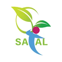 Godrej safal