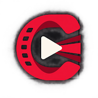 CinevoShort: AI Short Films