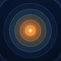 Echosphere