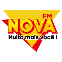 NOVA FM BRASIL