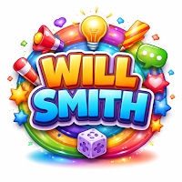 Will Smith Trivia Quiz