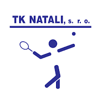 TK NATALI