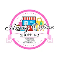 Analy Online
