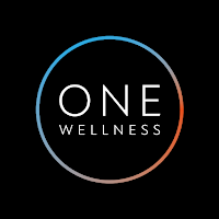 One Wellness Cv
