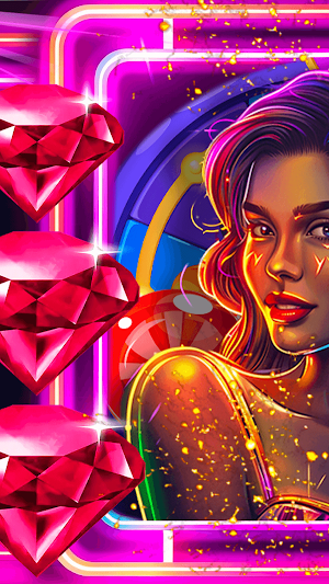 Candy Bubbles Screenshot 1