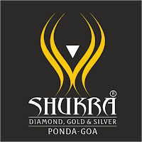 SHUKRA JEWELLERS