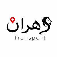 Wahran Transport