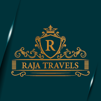 Raja Travels
