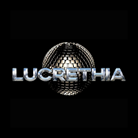 Radio Lucrethia