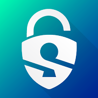 Simple Vault - App Locker