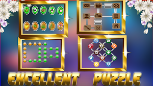 Guitar Grasshopper Escape screenshot 2