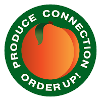 Produce Connection