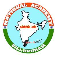 National Academy coaching