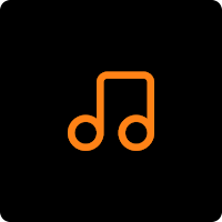 Music Player
