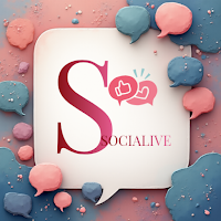 SociaLive