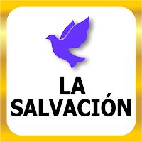 Radio la Salvación