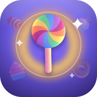 MemoPop: Brain & Memory Game