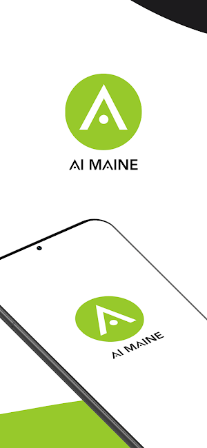 Aveda Maine Screenshot 0