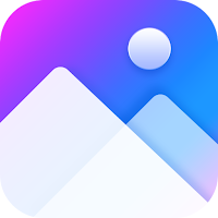 Smart Gallery – Photo Manager