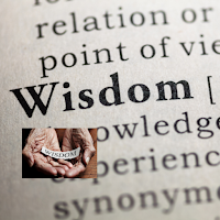 Wisdom Of Zen