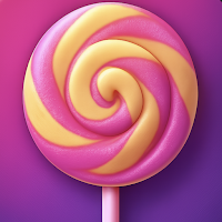 Crimzle Yumy