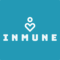 INMUNE