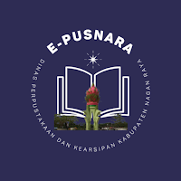 E-PUSNARA