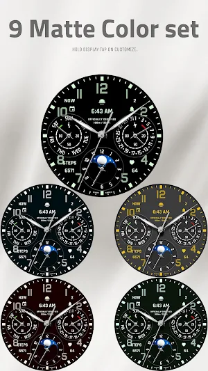 JW298 jwstudio Screenshot 1