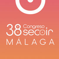 38 Congreso SECOIR