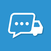 Voice Order Solutions
